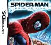 Spider-Man: Edge of Time Box Art Front